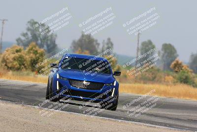 media/Jun-04-2023-Hooked on Driving NorCal (Sun) [[862be4b518]]/Group A/Sunset/
